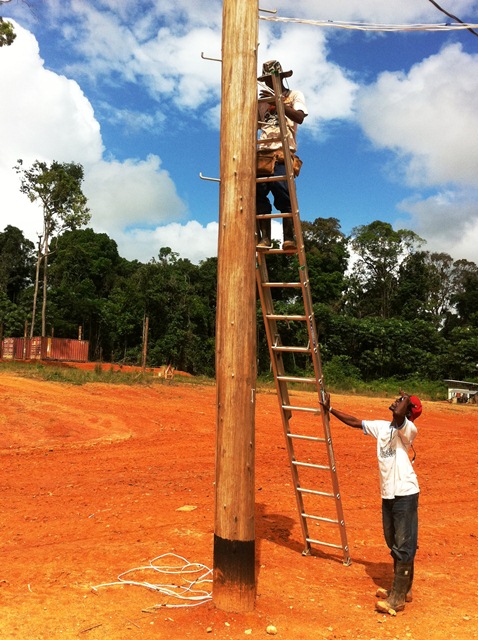 Description: D:\Gil Job Related Doc\Guyana\Guyana Photo Album\2011\11-03\Web2Cameras\2.jpg