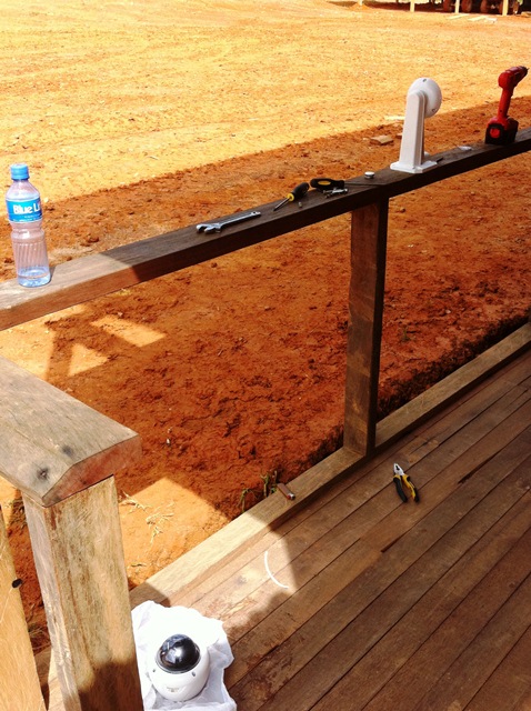 Description: D:\Gil Job Related Doc\Guyana\Guyana Photo Album\2011\11-03\Web2Cameras\3.jpg