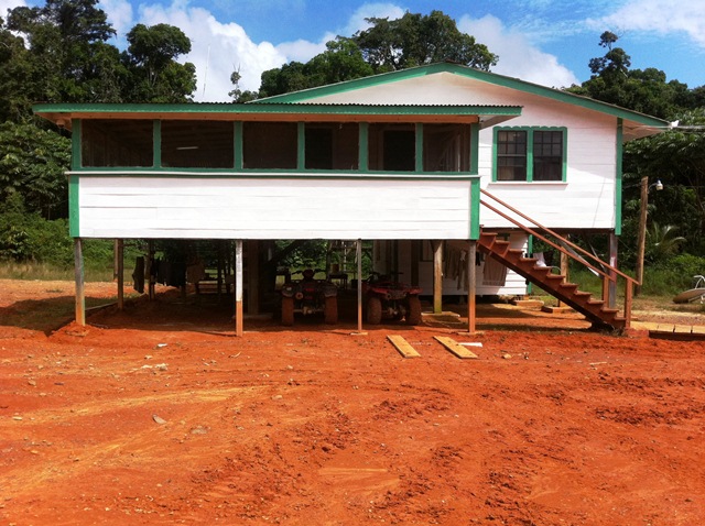 Description: D:\Gil Job Related Doc\Guyana\Guyana Photo Album\2011\11-03\Web2Cameras\5.jpg