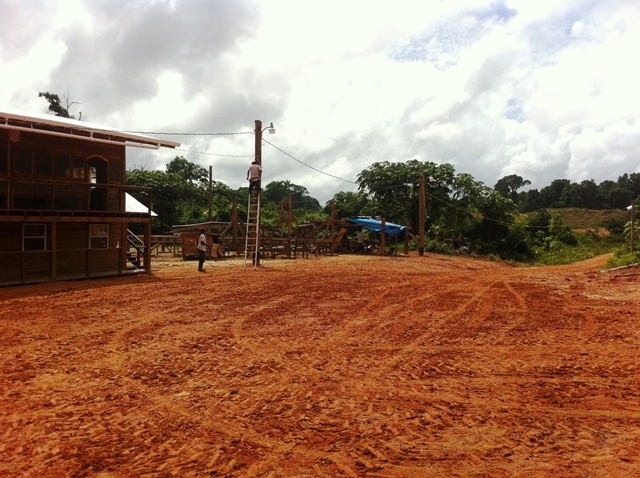 Description: D:\Gil Job Related Doc\Guyana\Guyana Photo Album\2011\11-03\Web2Cameras\9.jpg