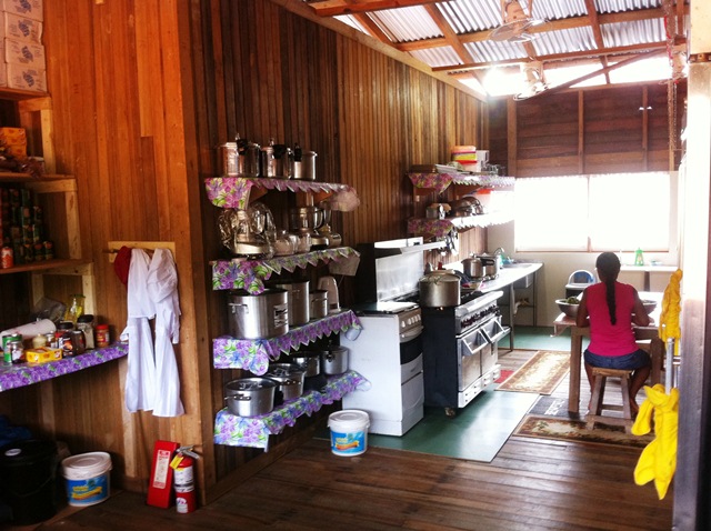 Description: D:\Gil Job Related Doc\Guyana\Guyana Photo Album\2011\11-03\Web\1.jpg