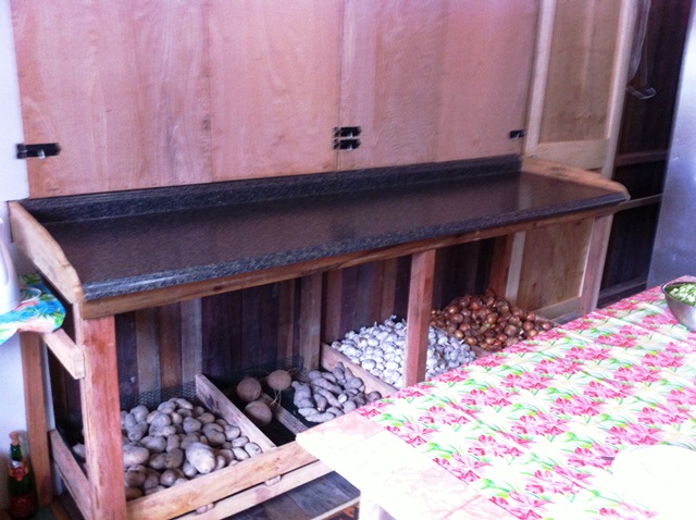 Description: D:\Gil Job Related Doc\Guyana\Guyana Photo Album\2011\11-03\Web\3.jpg