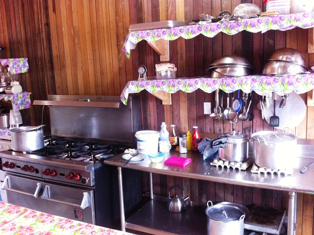 Description: D:\Gil Job Related Doc\Guyana\Guyana Photo Album\2011\11-03\Web\4.jpg