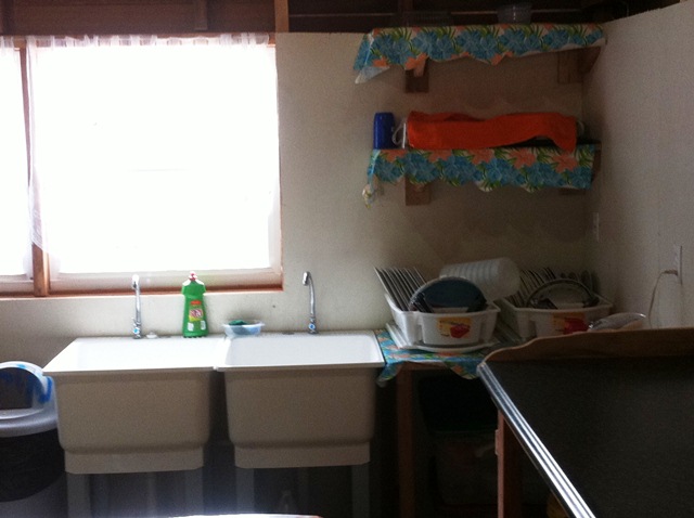 Description: D:\Gil Job Related Doc\Guyana\Guyana Photo Album\2011\11-03\Web\5.jpg