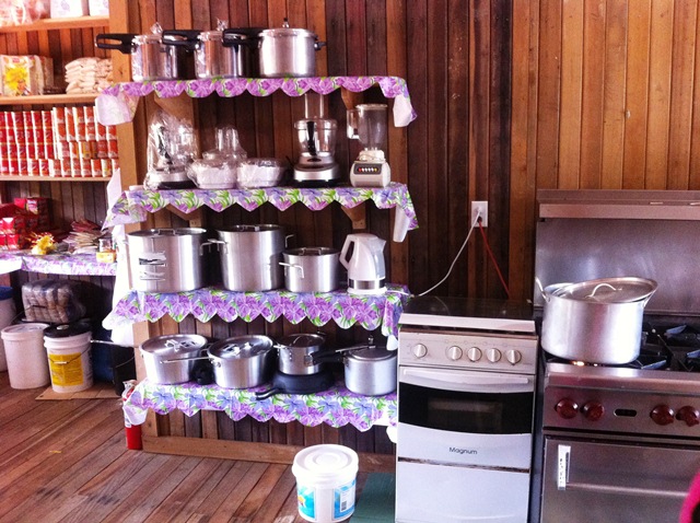 Description: D:\Gil Job Related Doc\Guyana\Guyana Photo Album\2011\11-03\Web\6.jpg