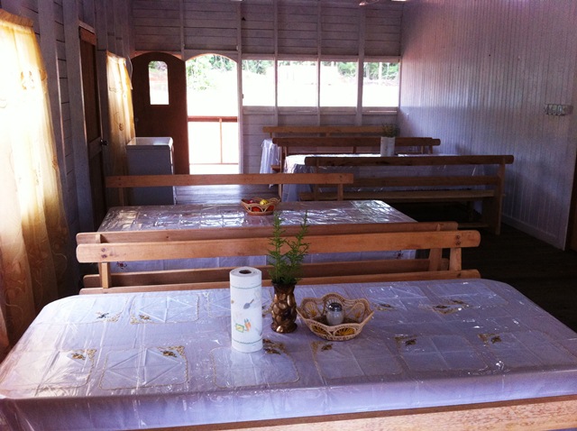 Description: D:\Gil Job Related Doc\Guyana\Guyana Photo Album\2011\11-03\Web\7.jpg