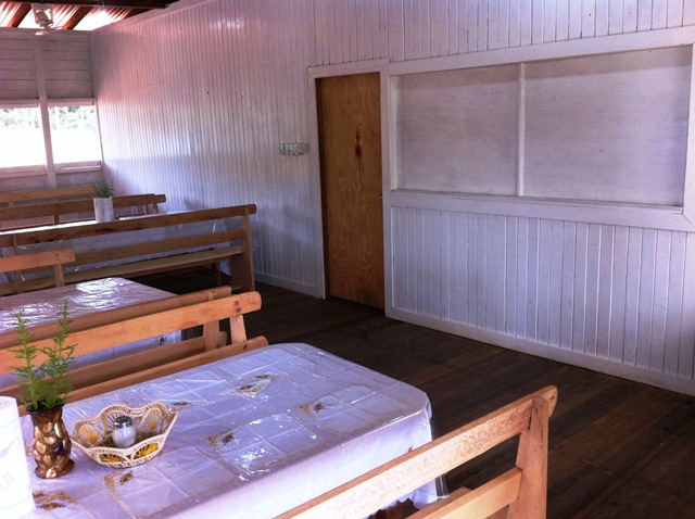 Description: D:\Gil Job Related Doc\Guyana\Guyana Photo Album\2011\11-03\Web\8.jpg