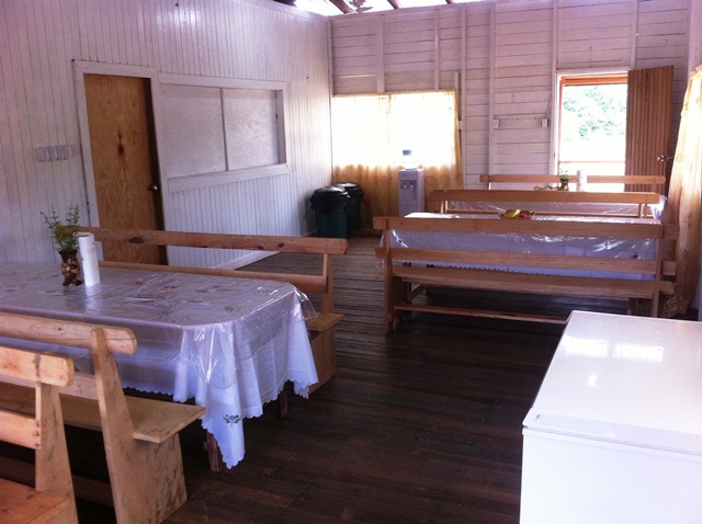 Description: D:\Gil Job Related Doc\Guyana\Guyana Photo Album\2011\11-03\Web\9.jpg