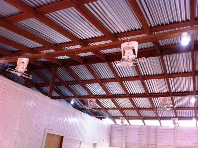 Description: D:\Gil Job Related Doc\Guyana\Guyana Photo Album\2011\11-03\Web\10.jpg