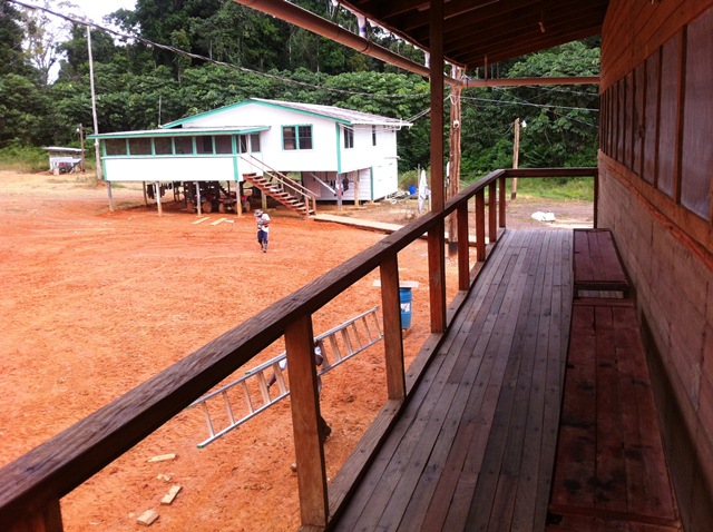 Description: D:\Gil Job Related Doc\Guyana\Guyana Photo Album\2011\11-03\Web\11.jpg