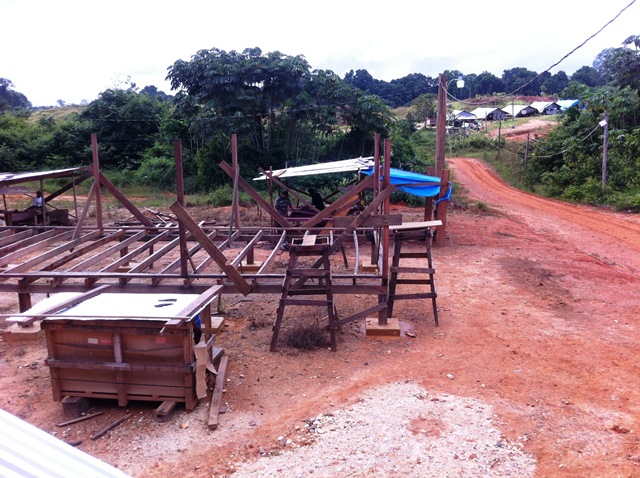 Description: D:\Gil Job Related Doc\Guyana\Guyana Photo Album\2011\11-03\Web\12.jpg