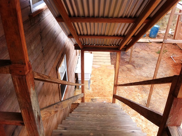 Description: D:\Gil Job Related Doc\Guyana\Guyana Photo Album\2011\11-03\Web\13.jpg