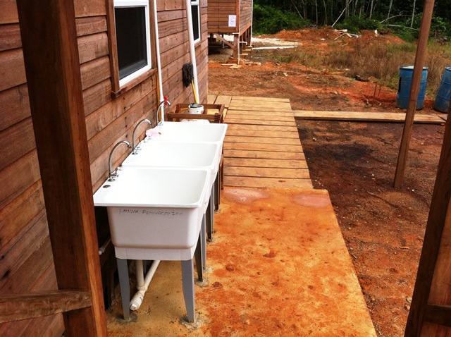 Description: D:\Gil Job Related Doc\Guyana\Guyana Photo Album\2011\11-03\Web\14.jpg