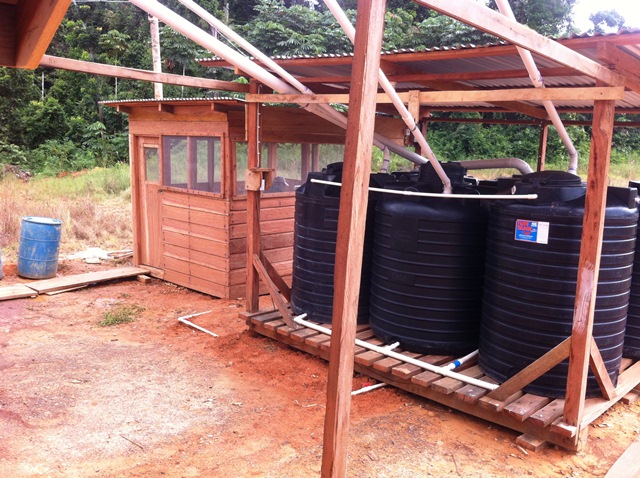 Description: D:\Gil Job Related Doc\Guyana\Guyana Photo Album\2011\11-03\Web\15.jpg