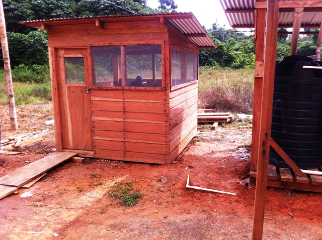 Description: D:\Gil Job Related Doc\Guyana\Guyana Photo Album\2011\11-03\Web\16.jpg