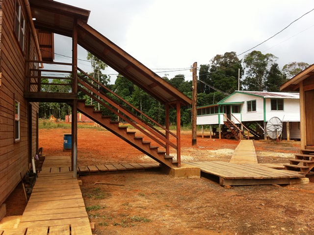 Description: D:\Gil Job Related Doc\Guyana\Guyana Photo Album\2011\11-03\Web\17.jpg