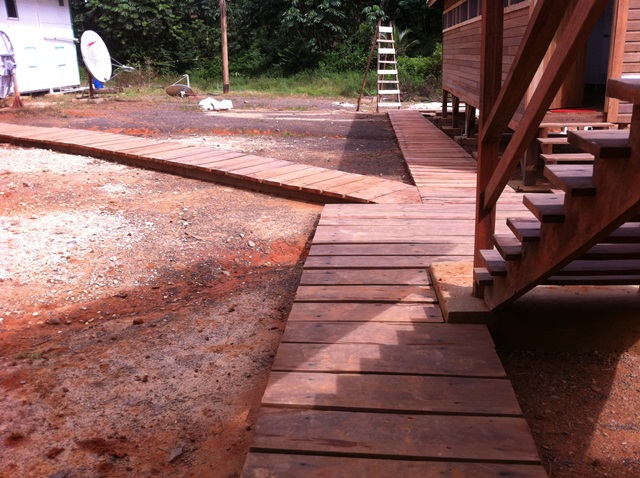 Description: D:\Gil Job Related Doc\Guyana\Guyana Photo Album\2011\11-03\Web\19.jpg