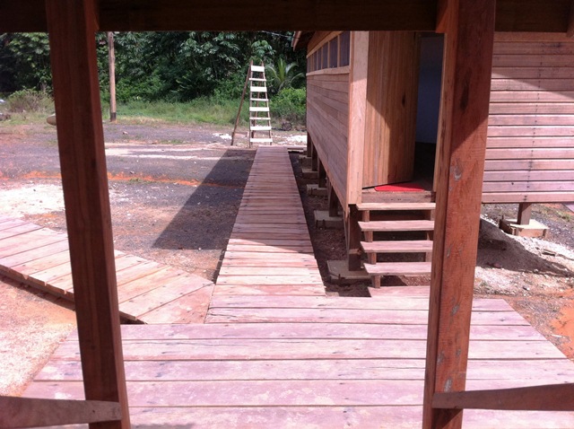 Description: D:\Gil Job Related Doc\Guyana\Guyana Photo Album\2011\11-03\Web\20.jpg