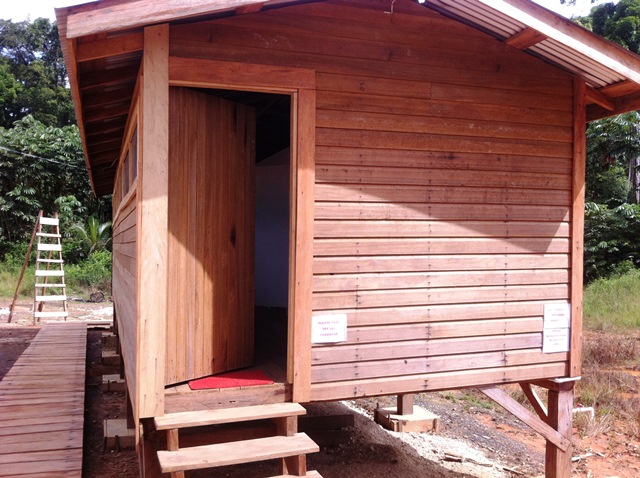 Description: D:\Gil Job Related Doc\Guyana\Guyana Photo Album\2011\11-03\Web\21.jpg