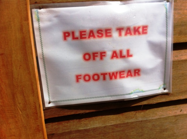 Description: D:\Gil Job Related Doc\Guyana\Guyana Photo Album\2011\11-03\Web\22.jpg