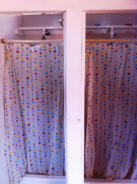 Description: D:\Gil Job Related Doc\Guyana\Guyana Photo Album\2011\11-03\Web\23.jpg