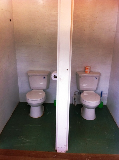 Description: D:\Gil Job Related Doc\Guyana\Guyana Photo Album\2011\11-03\Web\24.jpg