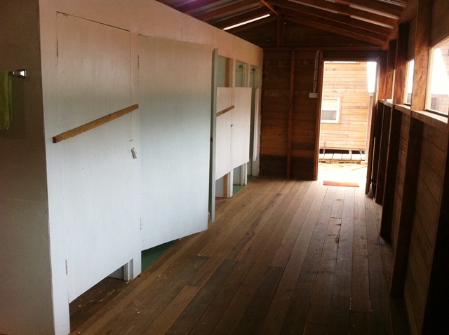 Description: D:\Gil Job Related Doc\Guyana\Guyana Photo Album\2011\11-03\Web\26.jpg