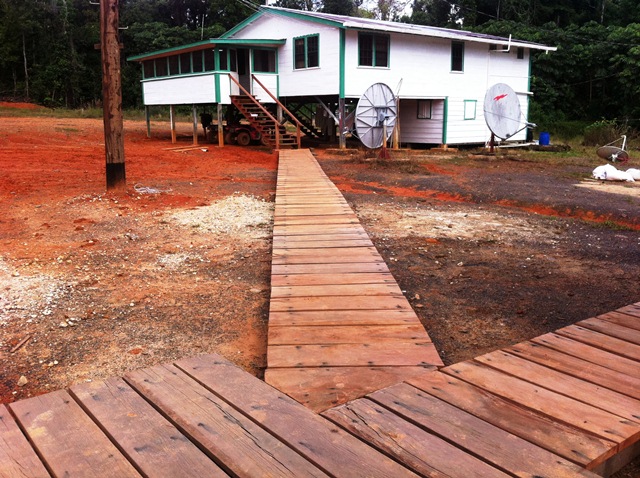 Description: D:\Gil Job Related Doc\Guyana\Guyana Photo Album\2011\11-03\Web\27.jpg