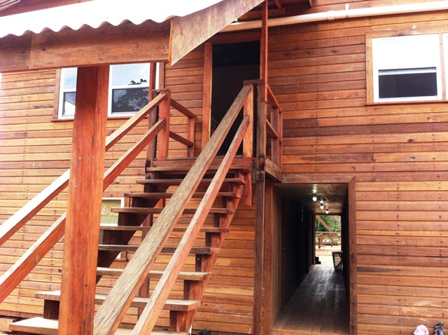 Description: D:\Gil Job Related Doc\Guyana\Guyana Photo Album\2011\11-03\Web\28.jpg