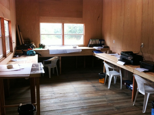 Description: D:\Gil Job Related Doc\Guyana\Guyana Photo Album\2011\11-03\Web\29.jpg