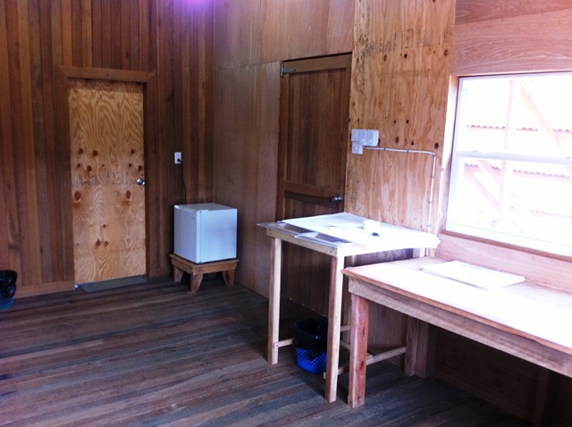 Description: D:\Gil Job Related Doc\Guyana\Guyana Photo Album\2011\11-03\Web\30.jpg