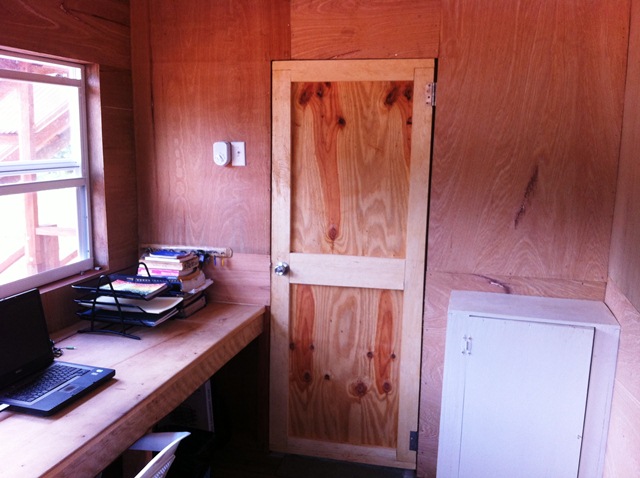 Description: D:\Gil Job Related Doc\Guyana\Guyana Photo Album\2011\11-03\Web\31.jpg