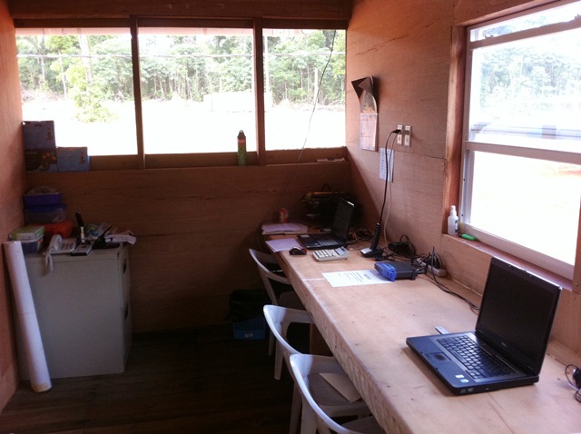 Description: D:\Gil Job Related Doc\Guyana\Guyana Photo Album\2011\11-03\Web\32.jpg