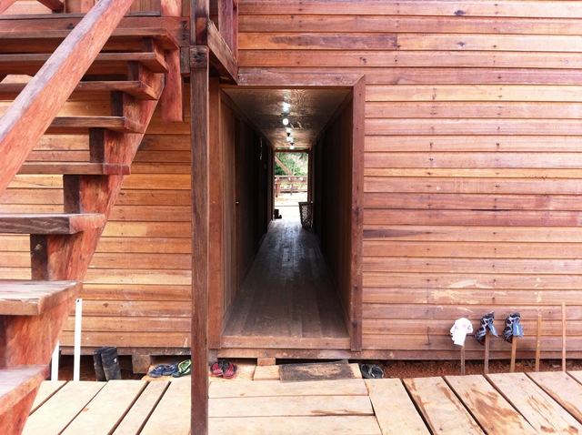 Description: D:\Gil Job Related Doc\Guyana\Guyana Photo Album\2011\11-03\Web\33.jpg