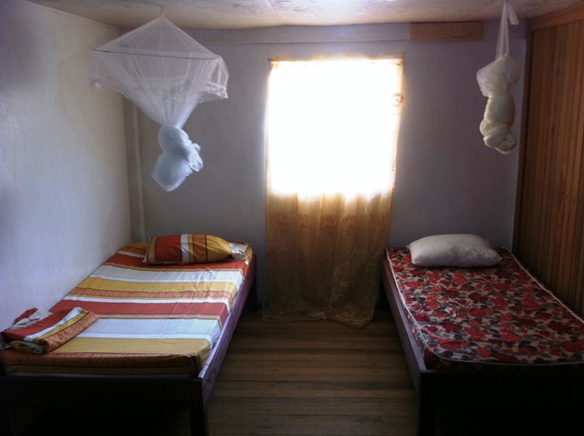 Description: D:\Gil Job Related Doc\Guyana\Guyana Photo Album\2011\11-03\Web\34.jpg