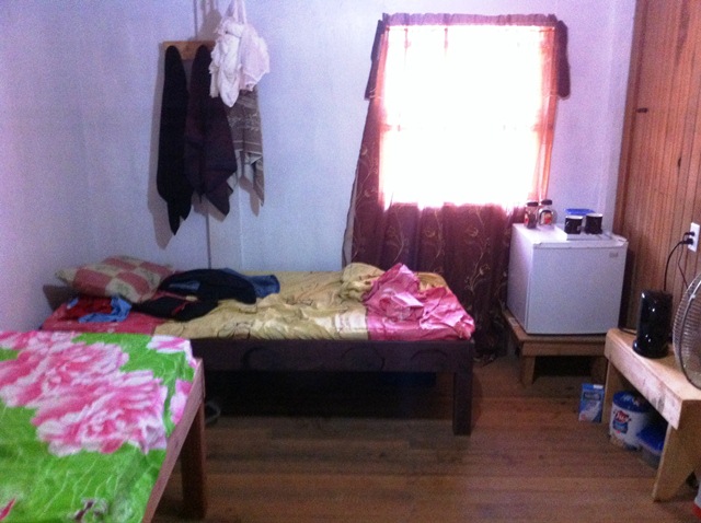 Description: D:\Gil Job Related Doc\Guyana\Guyana Photo Album\2011\11-03\Web\35.jpg