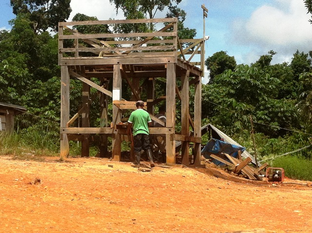 Description: D:\Gil Job Related Doc\Guyana\Guyana Photo Album\2011\11-04\Web\1.jpg