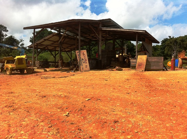 Description: D:\Gil Job Related Doc\Guyana\Guyana Photo Album\2011\11-04\Web\2.jpg