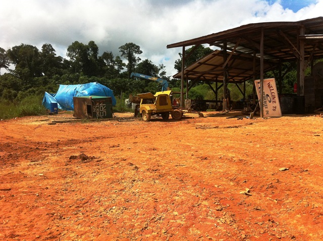 Description: D:\Gil Job Related Doc\Guyana\Guyana Photo Album\2011\11-04\Web\3.jpg