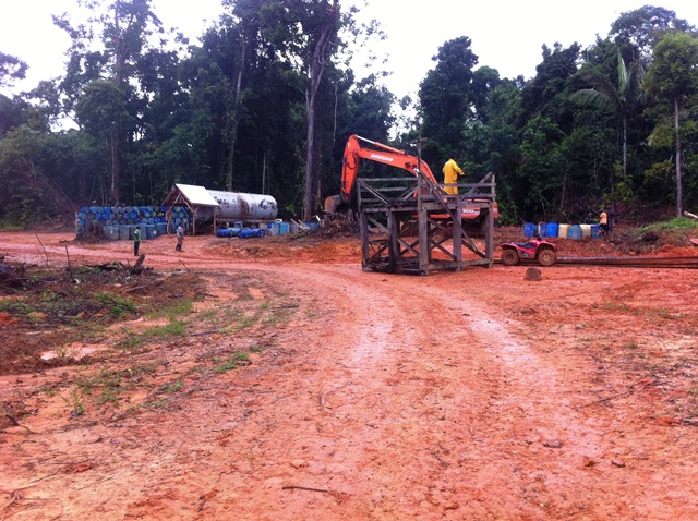 Description: D:\Gil Job Related Doc\Guyana\Guyana Photo Album\2011\11-04\Web\4.jpg