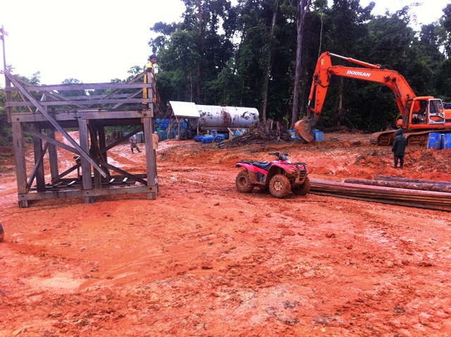 Description: D:\Gil Job Related Doc\Guyana\Guyana Photo Album\2011\11-04\Web\5.jpg