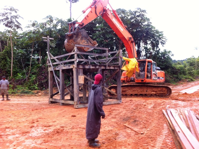 Description: D:\Gil Job Related Doc\Guyana\Guyana Photo Album\2011\11-04\Web\6.jpg