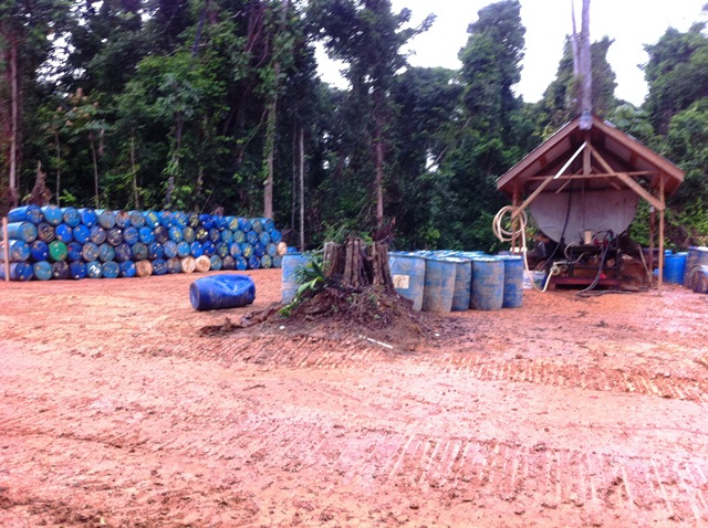 Description: D:\Gil Job Related Doc\Guyana\Guyana Photo Album\2011\11-04\Web\10.jpg