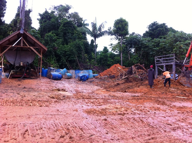 Description: D:\Gil Job Related Doc\Guyana\Guyana Photo Album\2011\11-04\Web\11.jpg