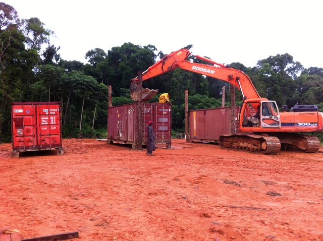 Description: D:\Gil Job Related Doc\Guyana\Guyana Photo Album\2011\11-04\Web\12.jpg