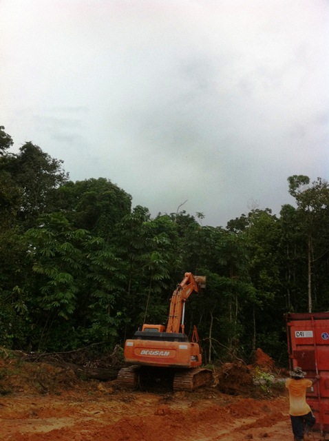 Description: D:\Gil Job Related Doc\Guyana\Guyana Photo Album\2011\11-04\Web\17.jpg