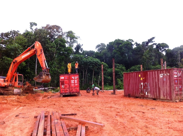 Description: D:\Gil Job Related Doc\Guyana\Guyana Photo Album\2011\11-04\Web\18.jpg