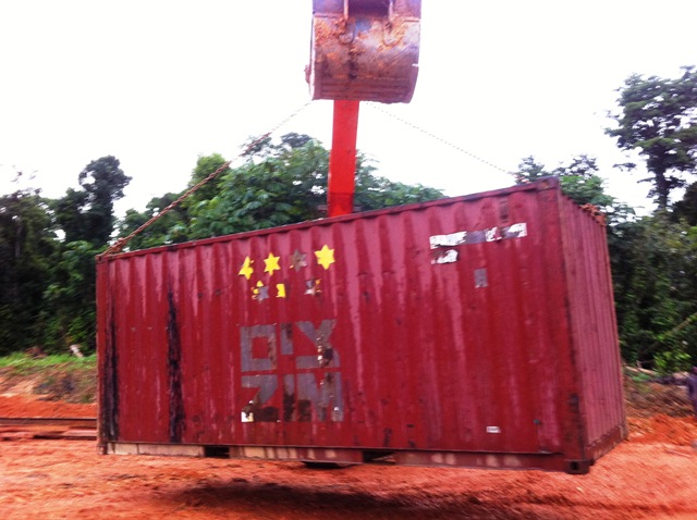 Description: D:\Gil Job Related Doc\Guyana\Guyana Photo Album\2011\11-04\Web\19.jpg