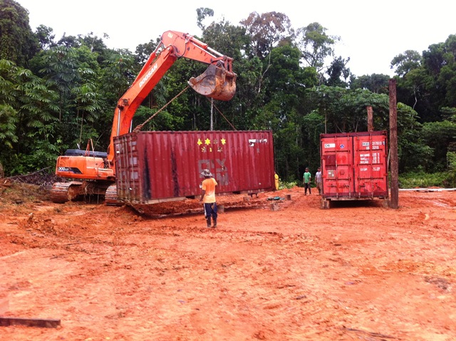 Description: D:\Gil Job Related Doc\Guyana\Guyana Photo Album\2011\11-04\Web\20.jpg