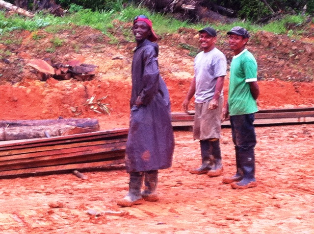 Description: D:\Gil Job Related Doc\Guyana\Guyana Photo Album\2011\11-04\Web\22.jpg